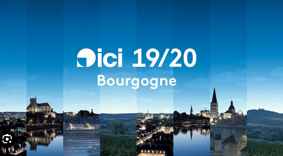 MISE EN AVANT DES ATELIERS DE REMOBILISATION PAR L&rsquo;ACTIVITÉ