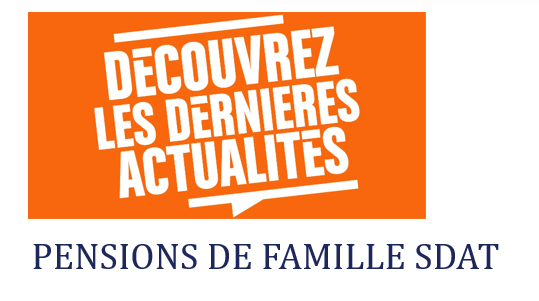 Les pensions de famille : les dernières infos à ne pas manquer !