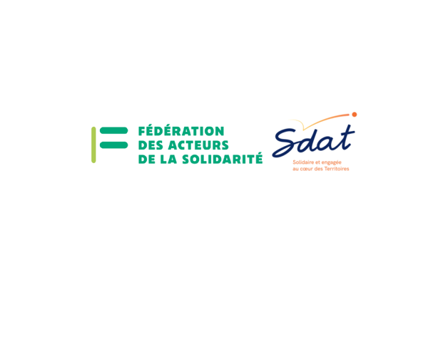 PROJET ASTER (Acteurs de la Solidarité engagés pour la Transition Écologique et la Résilience du Territoire)