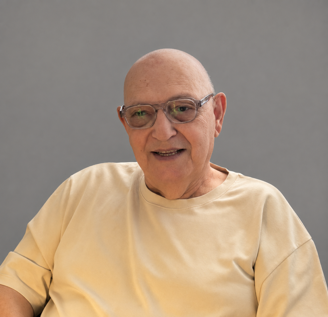 M. Jean-Luc JOLY