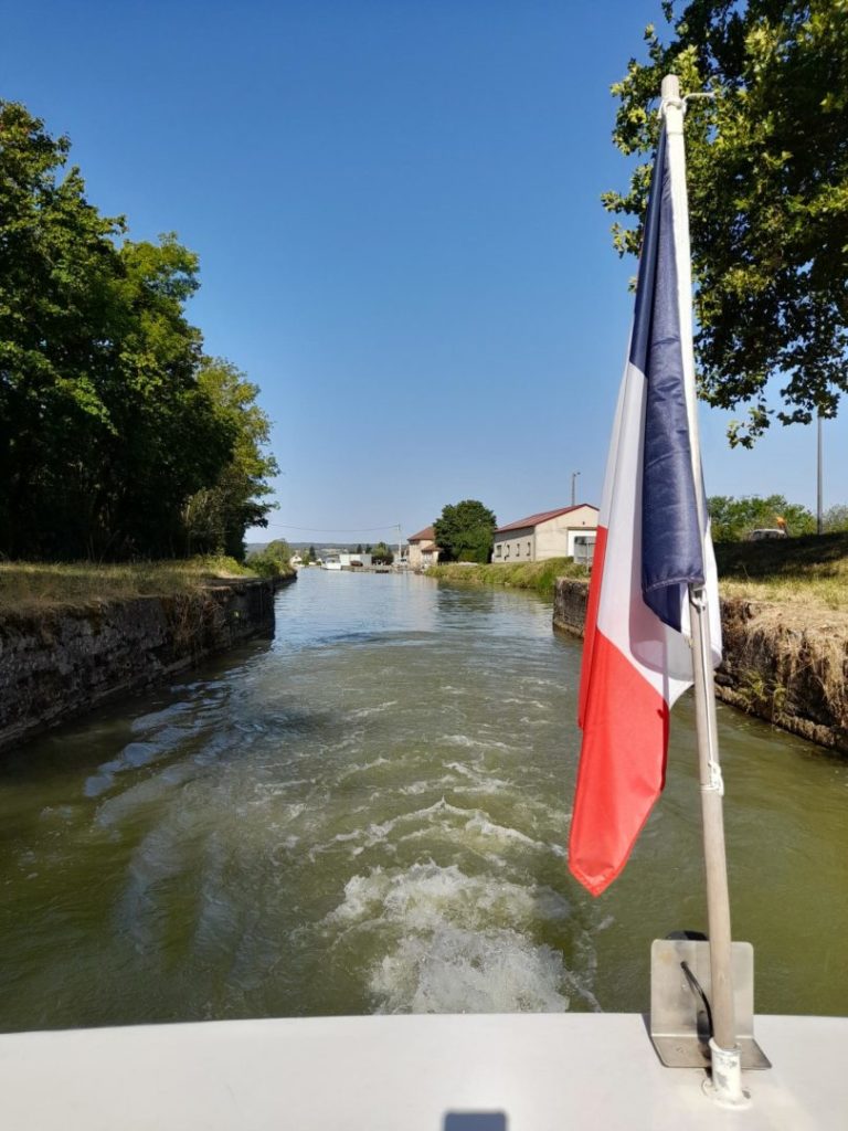 Un été placé sous le signe du bien-être et de la découverte à la MAPAM